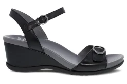 Women Dansko Standard|Education-Arielle