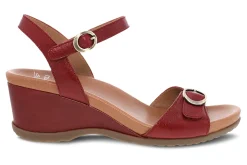 Women Dansko Standard|Education-Arielle