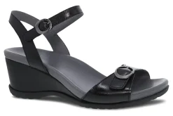 Women Dansko Standard|Education-Arielle