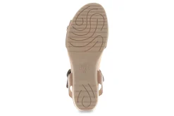 Women Dansko Standard|Education-Arielle