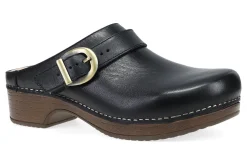 Women Dansko Standard|Service-Baylor