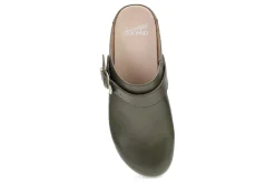 Women Dansko Standard|Service-Baylor
