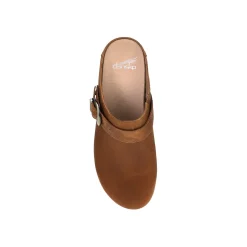 Women Dansko Standard|Service-Baylor