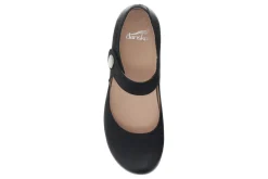 Women Dansko Education|Medical-Beatrice