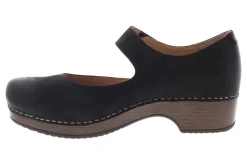 Women Dansko Education|Medical-Beatrice