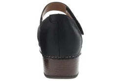 Women Dansko Education|Medical-Beatrice