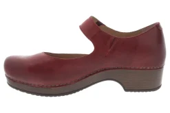 Women Dansko Education|Medical-Beatrice