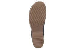 Women Dansko Standard|Education-Becka