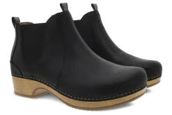 Women Dansko Standard|Education-Becka