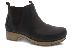 Women Dansko Standard|Education-Becka