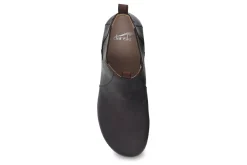 Women Dansko Standard|Education-Becka