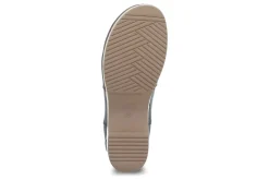 Women Dansko Standard|Education-Becka