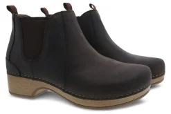 Women Dansko Standard|Education-Becka