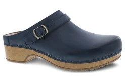 Women Dansko Service|Education-Berry