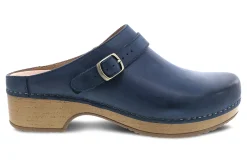 Women Dansko Service|Education-Berry