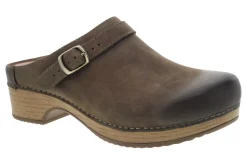 Women Dansko Standard|Service-Berry