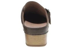 Women Dansko Standard|Service-Berry