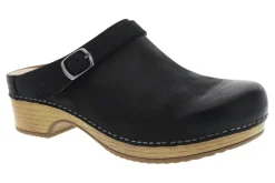 Women Dansko Standard|Service-Berry