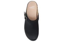 Women Dansko Standard|Service-Berry