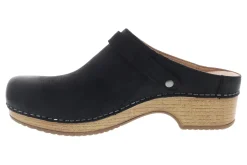 Women Dansko Standard|Service-Berry