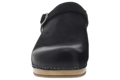 Women Dansko Standard|Service-Berry