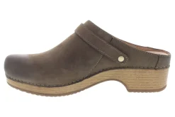 Women Dansko Standard|Service-Berry