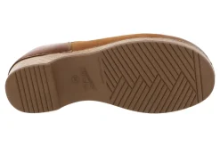 Women Dansko Standard|Service-Brenna