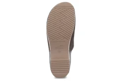 Women Dansko Standard|Service-Brenna