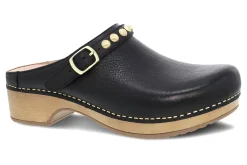 Women Dansko Standard|Service-Britton