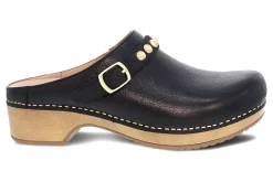 Women Dansko Standard|Service-Britton