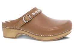 Women Dansko Standard|Service-Britton