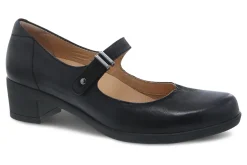 Women Dansko Standard|Service-Callista