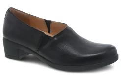 Women Dansko Standard|Service-Camdyn