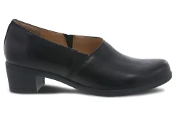 Women Dansko Standard|Service-Camdyn