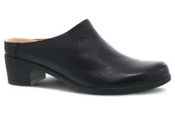 Women Dansko Standard|Service-Carrie