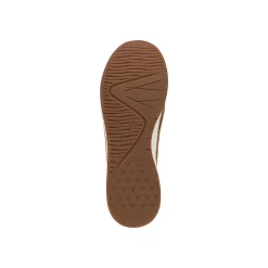 Women Dansko Standard|Education-Catie