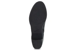 Women Dansko Standard|Education-Celestine