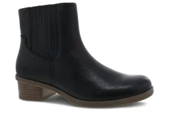 Women Dansko Standard|Education-Daisie