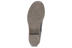 Women Dansko Standard|Education-Daisie