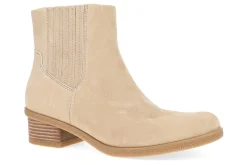 Women Dansko Standard|Education-Daisie