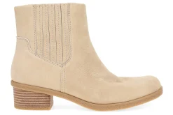 Women Dansko Standard|Education-Daisie