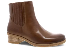 Women Dansko Standard|Education-Daisie