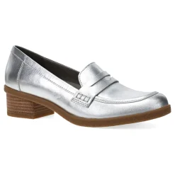 Women Dansko Standard|Service-Danica