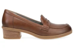 Women Dansko Standard|Service-Danica