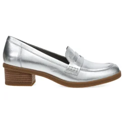 Women Dansko Standard|Service-Danica