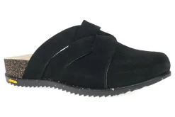 Women Dansko Standard|Clogs-Daniella