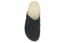 Women Dansko Standard|Clogs-Daniella