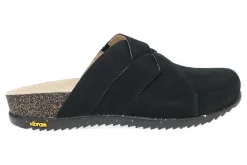 Women Dansko Standard|Clogs-Daniella