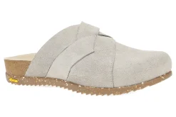 Women Dansko Standard|Clogs-Daniella