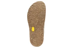 Women Dansko Standard|Clogs-Daniella